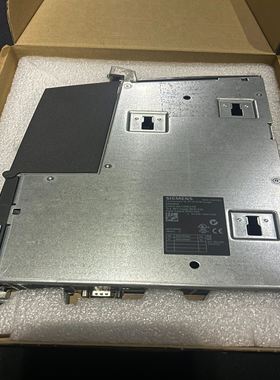 6SL3040-1MA01-0AA0CU320-2PN