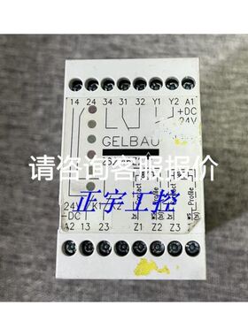 易福门磁性开关MK5117 MK5314 MK5331 MK议价