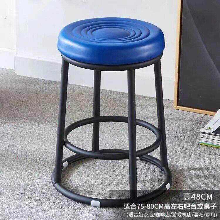 弹吉他专用椅子练吉他座椅练习凳表演奏弹唱椅吧台靠背高脚凳酒吧