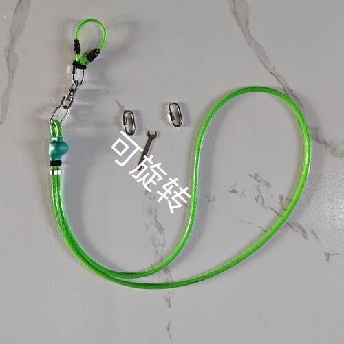 电动起子抱婴袋电动起子抱婴袋[斜挎专用]软钢丝绳制作!长短可调!
