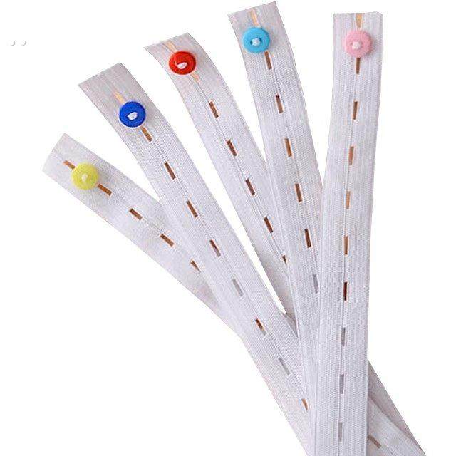 新生婴儿尿布扣带可调节加宽夏季纸尿片固定松紧带宝宝用品实用礼,婴童尿裤,尿布带,淘宝优惠券,粉丝福利购,淘宝优惠卷