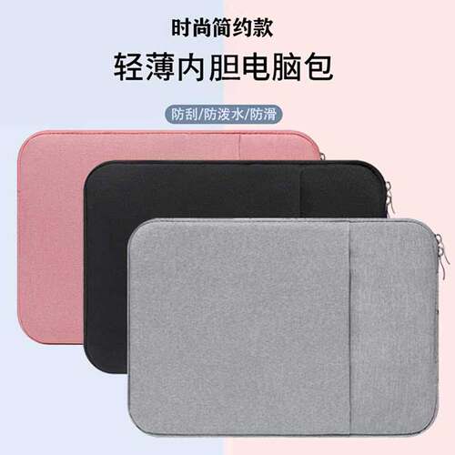 轻便布艺款 防水耐脏 防刮耐磨