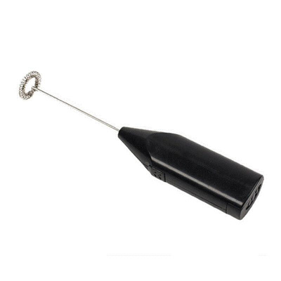 kitchen electric whisk mini coffee blender automatic milk