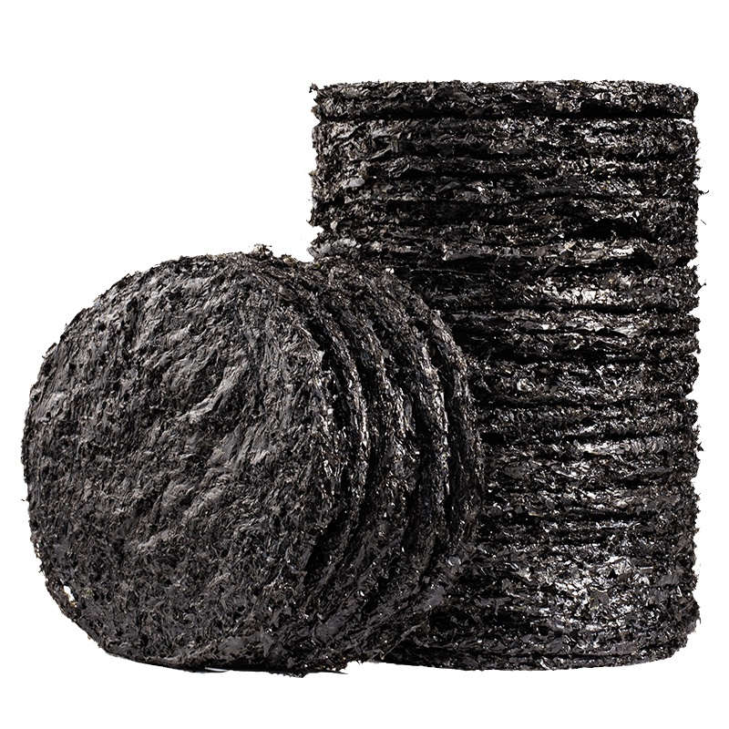 【500g纯紫菜】时全紫菜干货霞浦特产级蛋花汤无沙免洗纯紫菜