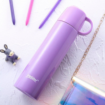 极速[Heat preservation not avaAilable return] 30m4 staivnles