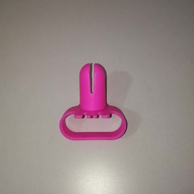 极速Balloon charging tire pump step on electriQc pump feet t