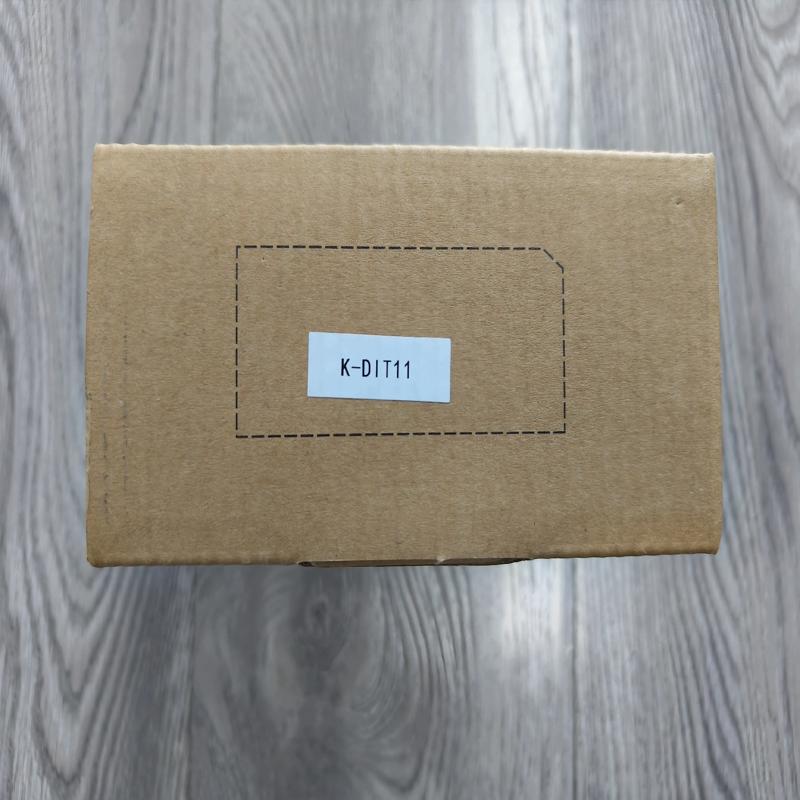 维修检查销售【出】和利时模块K-DIT11全新带包装询价