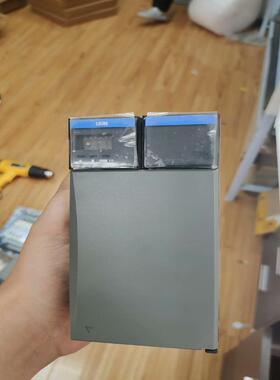 维修检查销售TK-ZLCSR1  HONEYWELL霍尼询价