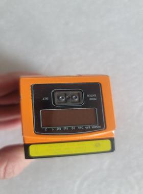 维修检查销售德国 IFM O2I101 O2IIOS-G询价