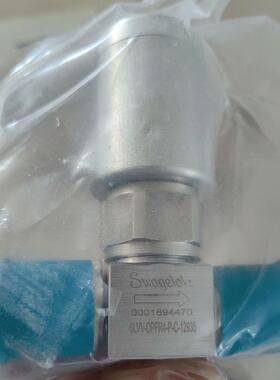 维修检查销售世伟洛克6LVV－DPFR4－P－C-129询价