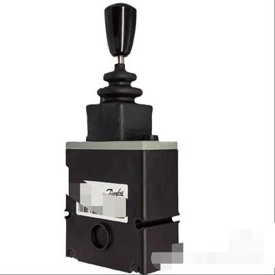 维修检查销售原装进口PVRE-S 155B4210全新丹询价