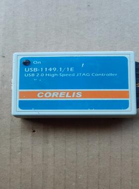 维修检查CORELIS-USB-1294.1/1E芯片智议价