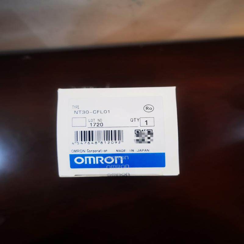 维修检查NT620C-CFL01 NT30C-CFL01议价