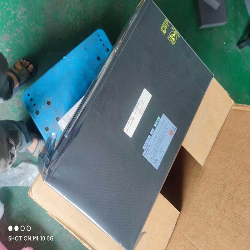 维修检查销售全新Symmetricom控制箱询价