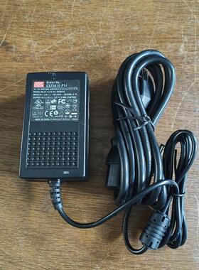 维修检查销售Chargeur Original MW G询价