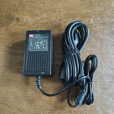 维修检查销售Chargeur Original MW G询价