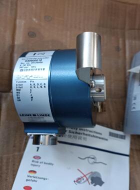 维修检查销售全新角度编码器 830900010带包装现货询价