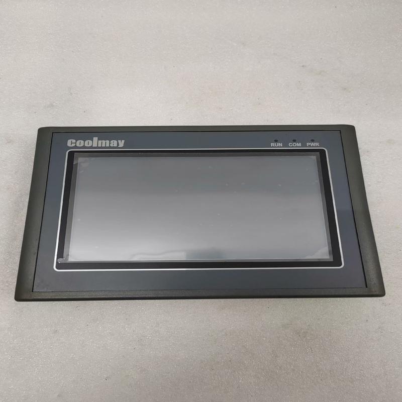 维修检查销售MX2N-70HB-38MRT-2P，顾美触询价