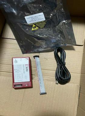 维修检查销售XILINX platform cable 询价