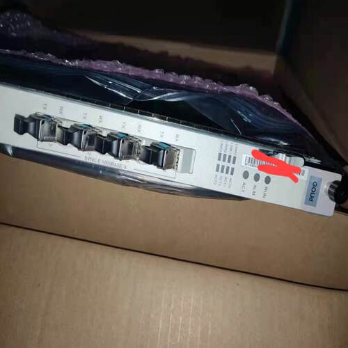 维修检查华为GOUd板卡，现货拍摄如图，全新原包，现货3议价
