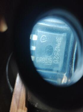 维修检查销售IPB64N25S3-20，3pn2520，询价