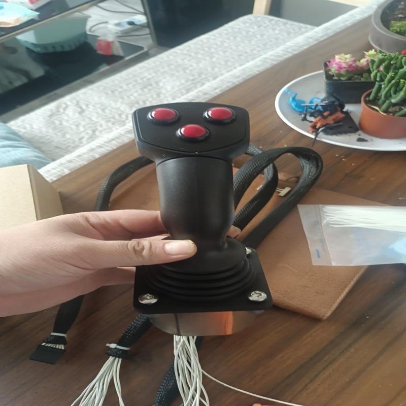 维修检查销售jc6000，操纵杆询价