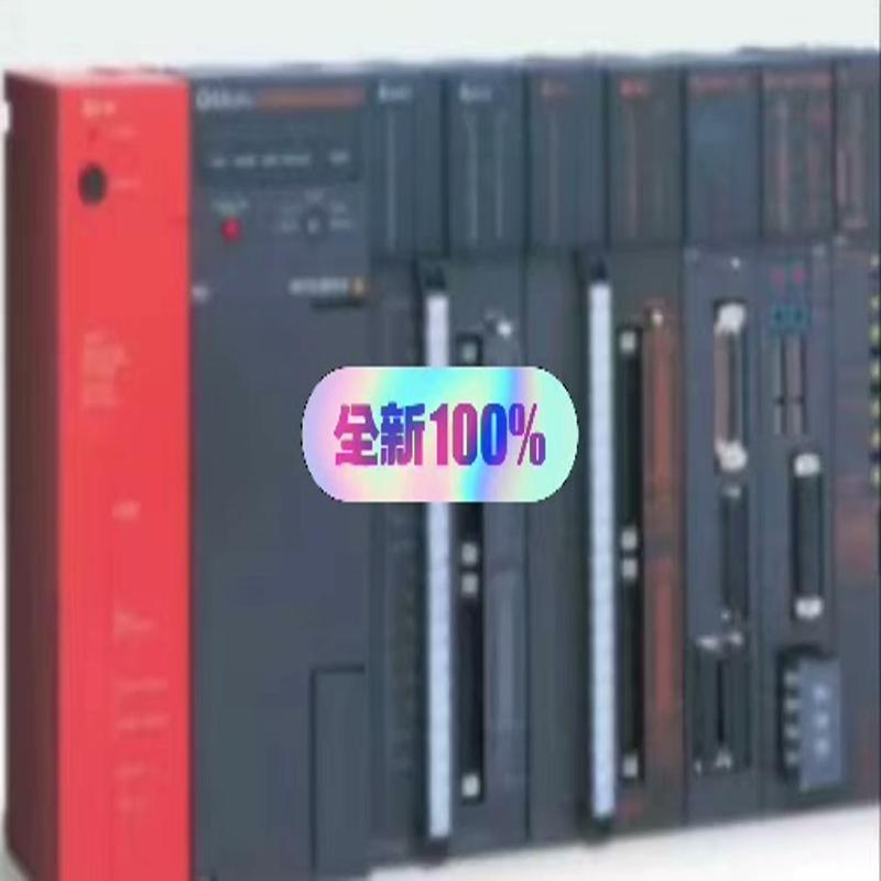 维修检查销售AJ71QLP21G全新原装单价3600询价