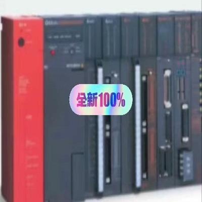 维修检查销售AJ71QLP21G全新原装单价3600询价