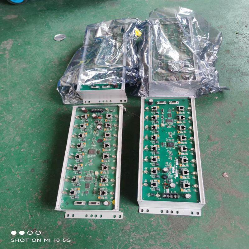 维修检查销售全新Symmetricom控制板询价