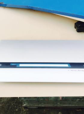 维修检查NEDAP 控制器 AP4803X 控制器拆机就议价