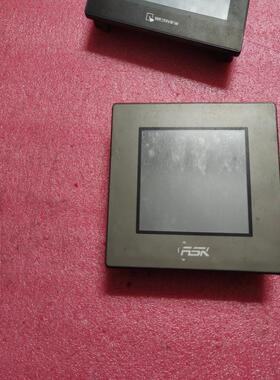 维修检查台湾ASK触摸屏AST-056THS0B议价