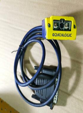 维修检查销售DATALOGⅠC得力捷MATRⅠX210 询价