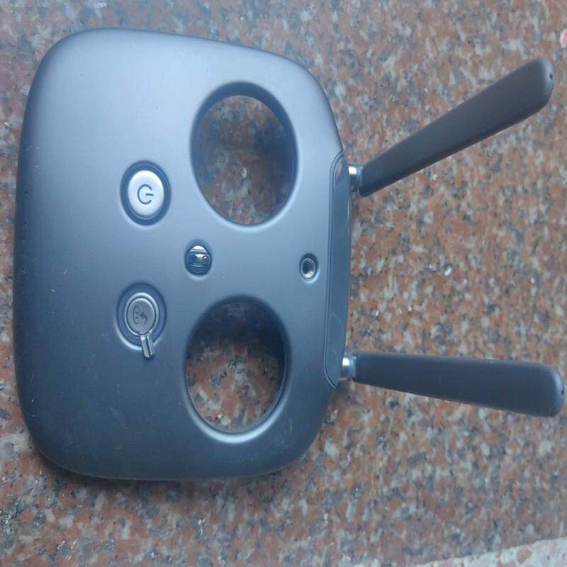 维修检查销售大疆悟2遥控器上壳组件，成色好  所见即所得询价