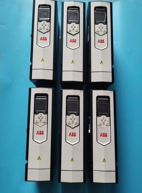 维修检查#变频器三相380vabb变频器ACS880-0议价