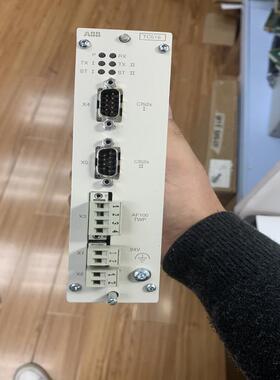 维修检查销售TC516 3BSE012632R1  AB询价