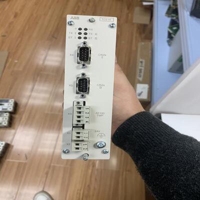 维修检查销售TC516 3BSE012632R1  AB询价