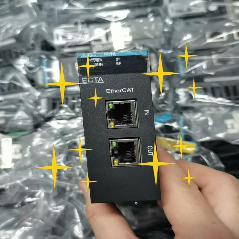 维修检查销售汇川GL10-RTU-ECTA-XD，成色新咨询