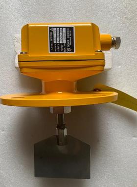 维修检查TOWA SEIDEN东和制电阻旋式料位开关议价