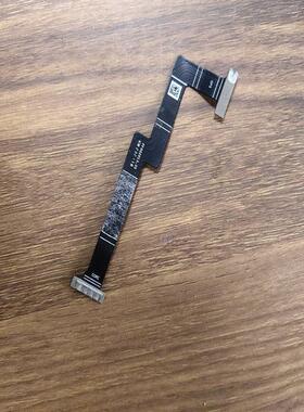 维修检查销售大疆air3 GPS排线询价