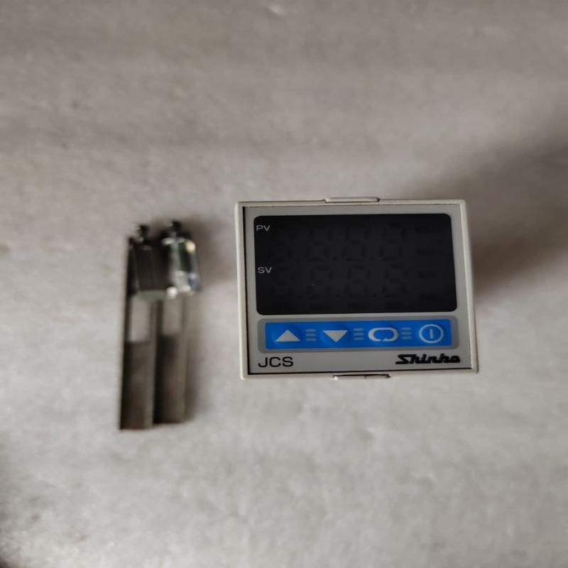 维修检查销售日本SHINKO神港 JCS-33A-R/M询价