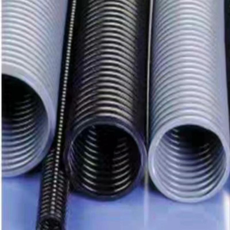 维修检查销售PMA PIST-29B.50询价