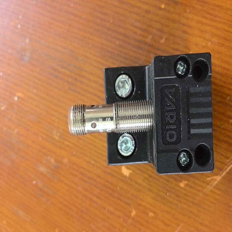 维修检查销售传感器一只 品牌SHUCHE型号SCAB-Y询价