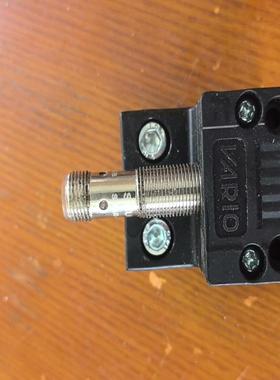 维修检查销售传感器一只 品牌SHUCHE型号SCAB-Y询价