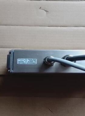 维修检查TLSA046AAB-315B01-001二手拆议价