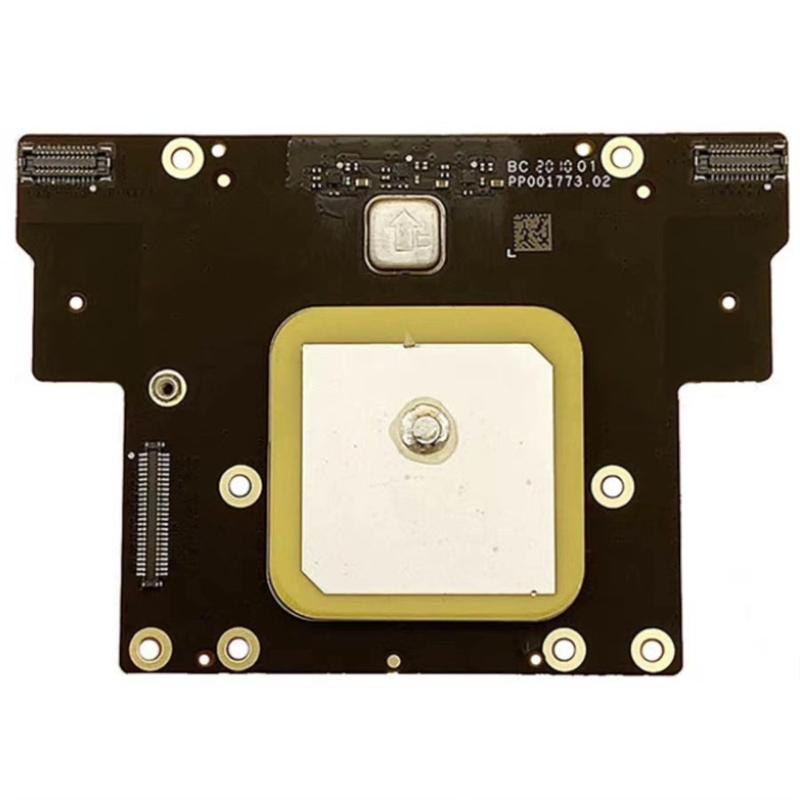 维修检查销售大疆御Air 2 GPS主板 导航模块主板 询价