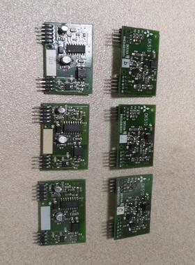 维修检查DK510，DK-510，DK517，DK-51议价