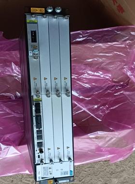 维修检查中兴BBU9200全新议价
