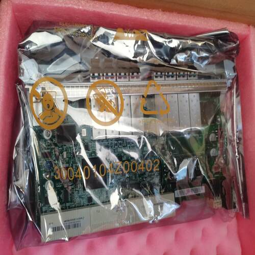 维修检查华为EFF8全新包装，2。华为D75S全新包装，议价