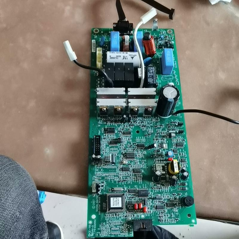 维修检查销售APC施耐德  DR500  不间断电源UP询价