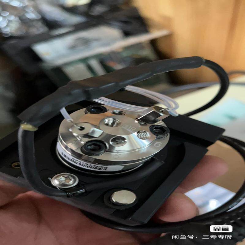 维修检查销售沃特世手动进样器